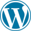 renjianyuwu.cc favicon